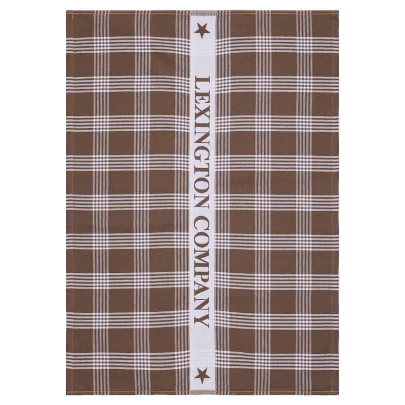 Kökshandduk 50x70 cm