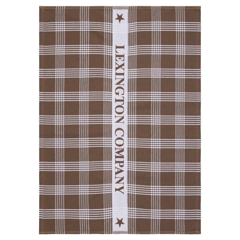 Kökshandduk 50x70 cm