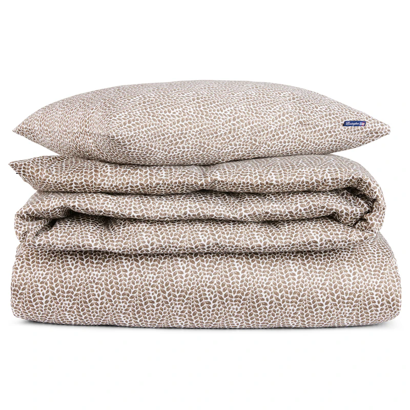 Leaf Vines Bäddset 150x210 + 50x60