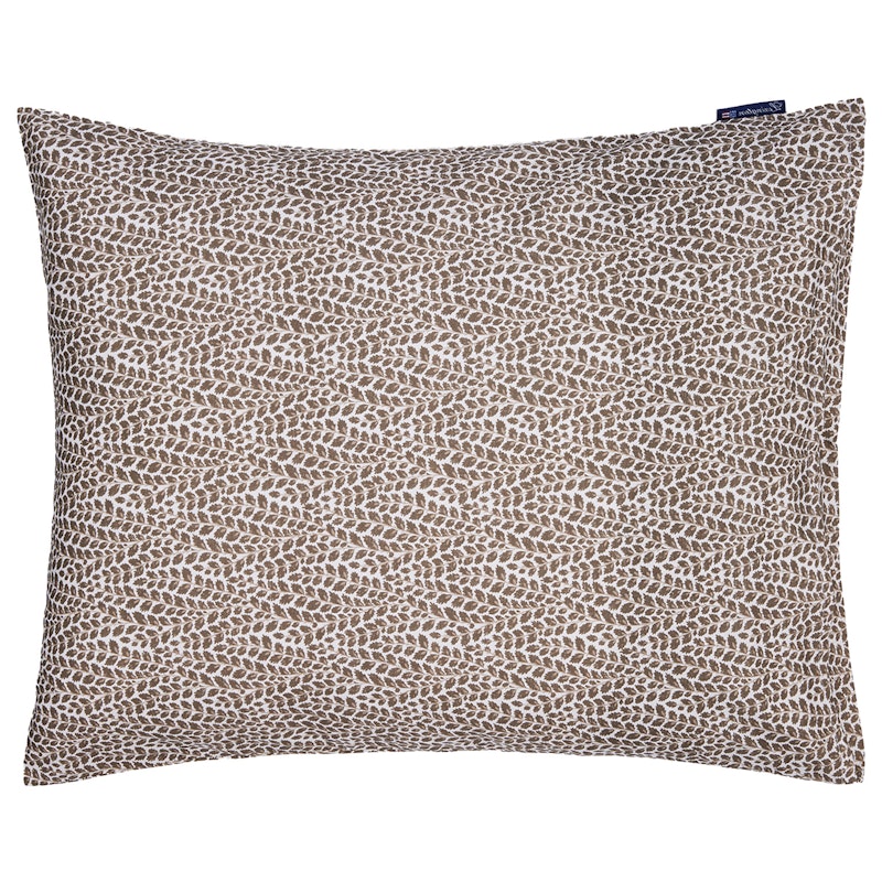 Leaf Vines Örngott 50x60 cm