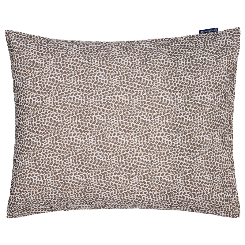 Leaf Vines Örngott 50x60 cm