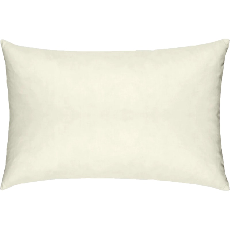 Innerkudde Fjäder, 35x50 cm