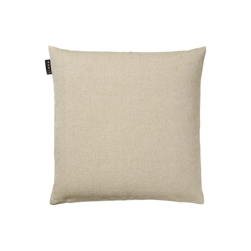 Pepper Kuddfodral 40x40 cm, Bronze Brown