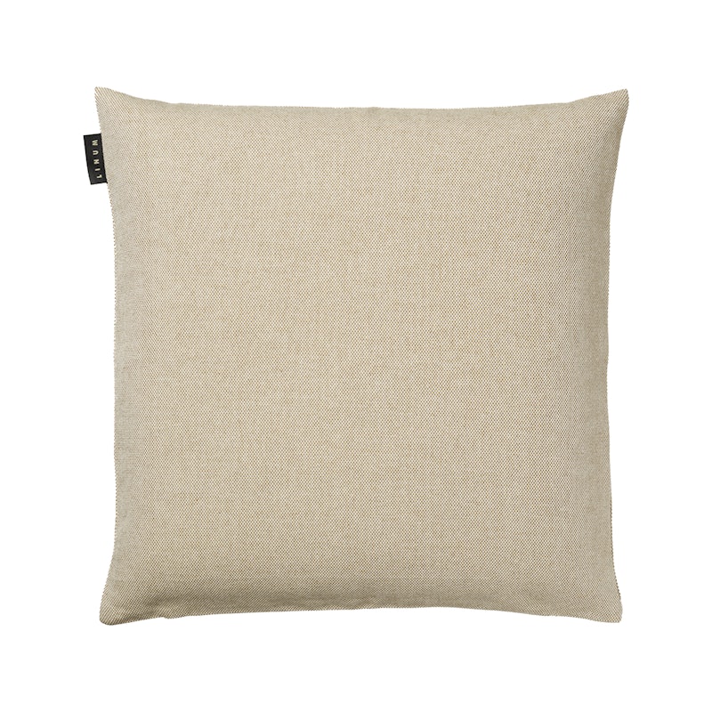 Pepper Kuddfodral 50x50 cm, Bronze Brown