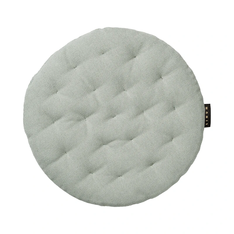 Pepper Sittdyna 37 cm, Light Ice Green