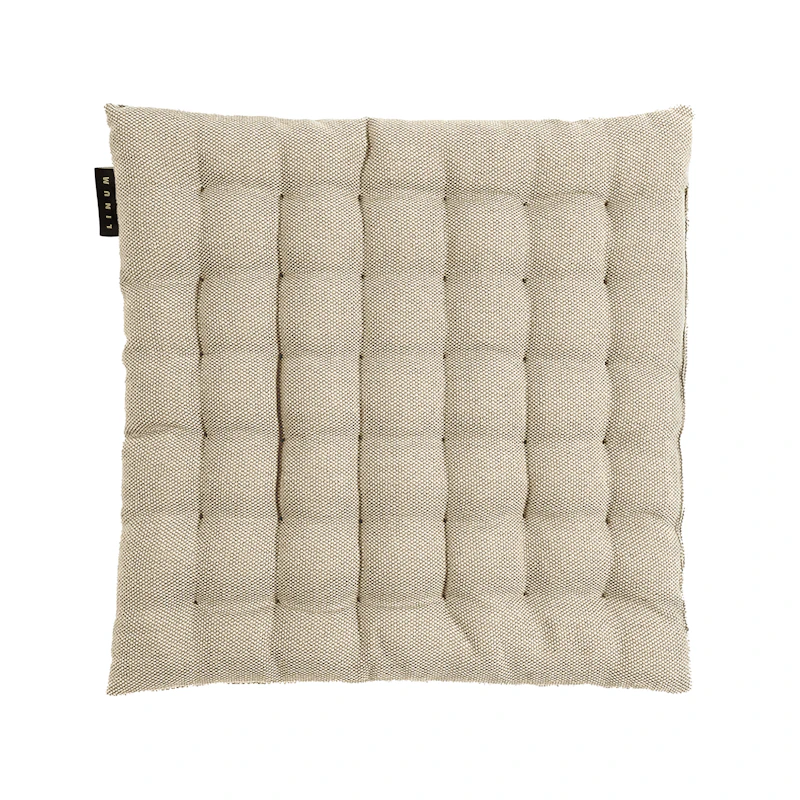 Pepper Sittdyna 40x40 cm, Bronze Brown