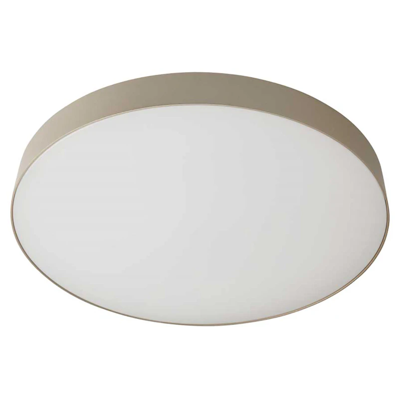 Avela Plafond / Vägglampa Ø36 cm, Soft Ivory