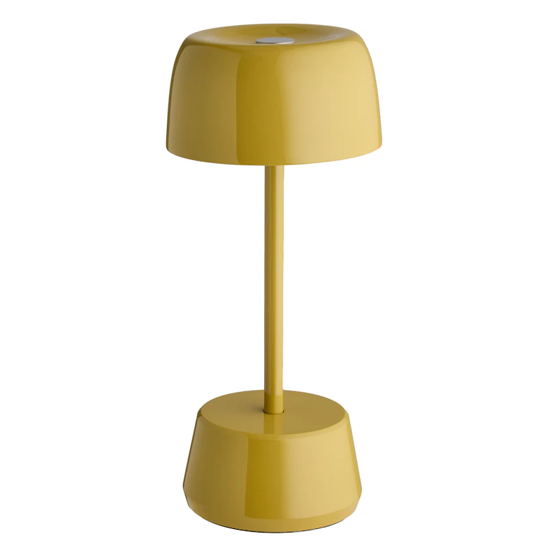 Dexter Bordslampa, Sunset Curry
