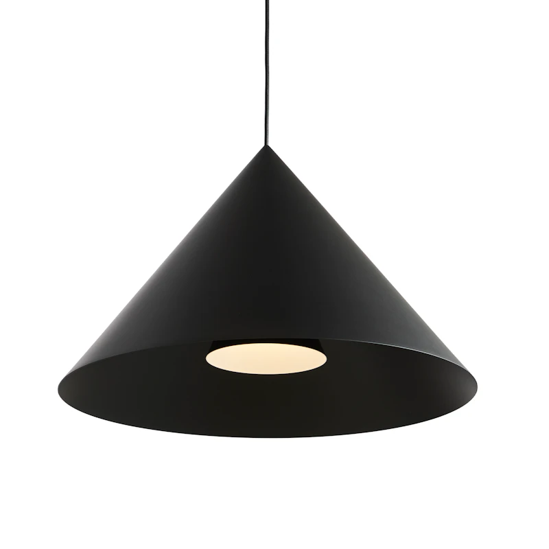 Hanzu Pendel Ø55 cm