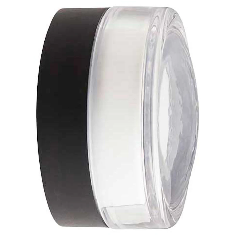 Otto Convex Vägglampa Ø13 cm, Klar