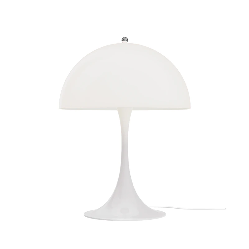 Panthella Bordslampa 40 cm