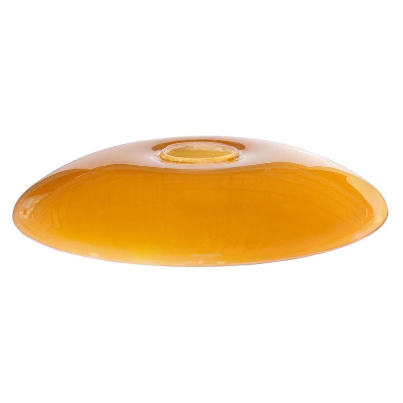 Ph 2/1 Skärm Amber
