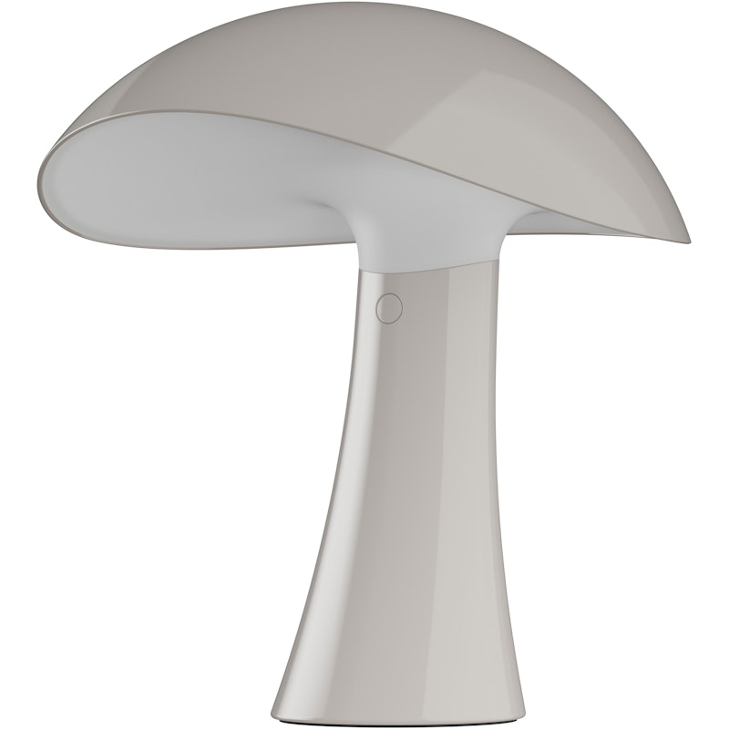 Rumee 220 Bordslampa, Earth Grey