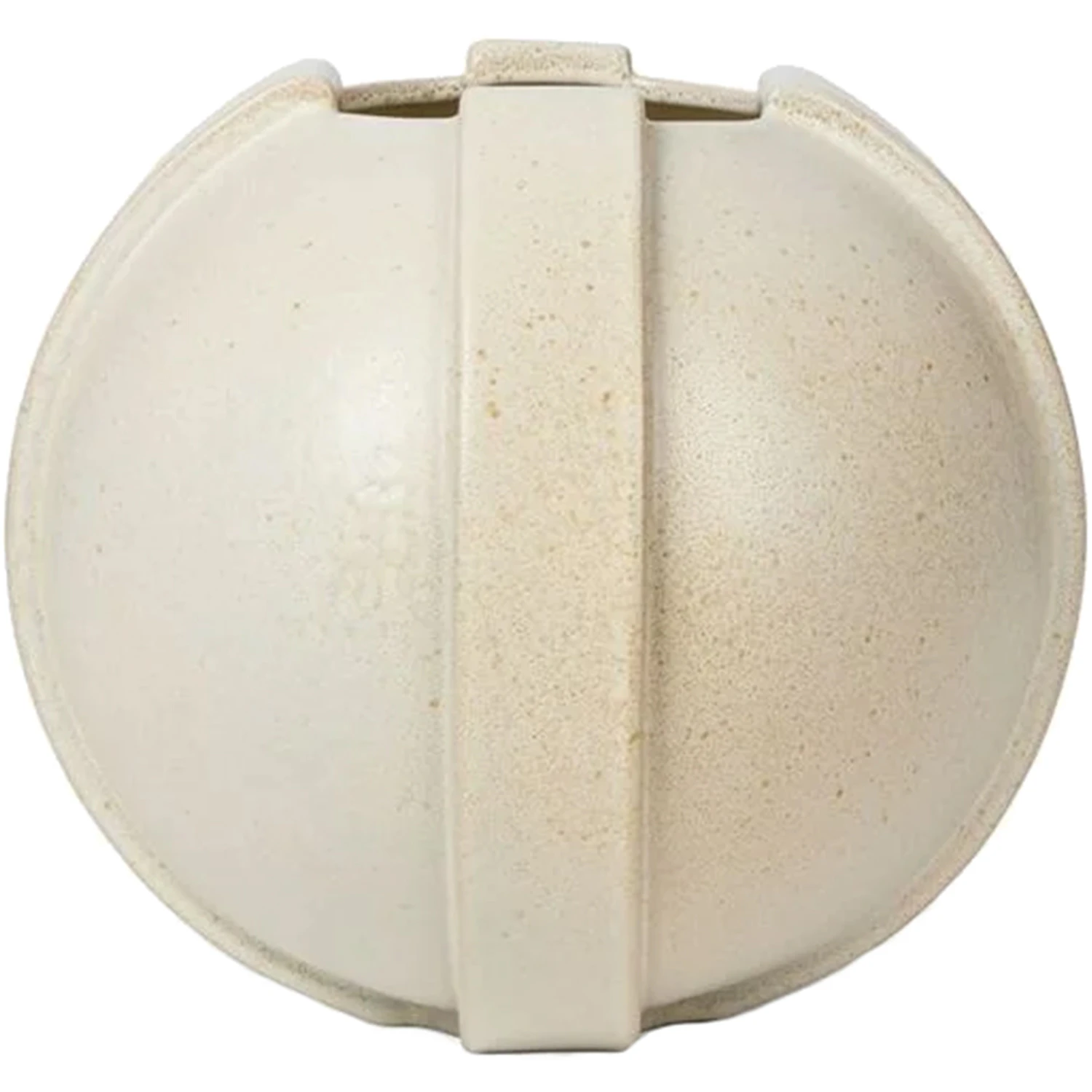 Louise Roe Vinci Vas 01 Vintage Glaze - Vaser Keramik Vintage Glaze - 10190-16-1