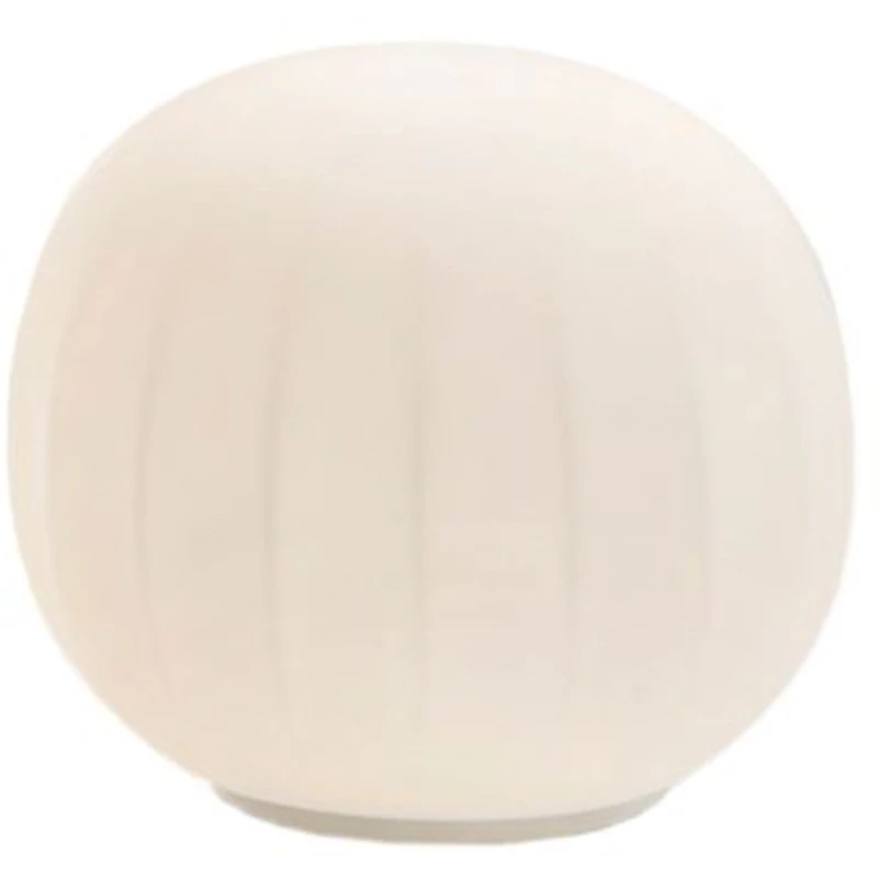 Lita Bordslampa, 30 cm