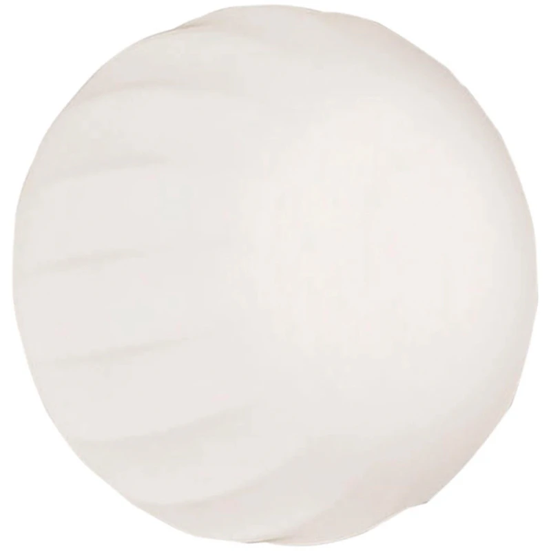 Lita Vägglampa, 26 cm