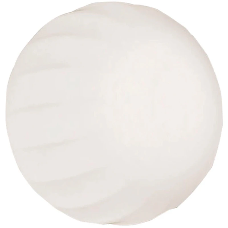 Lita Vägglampa, 18 cm