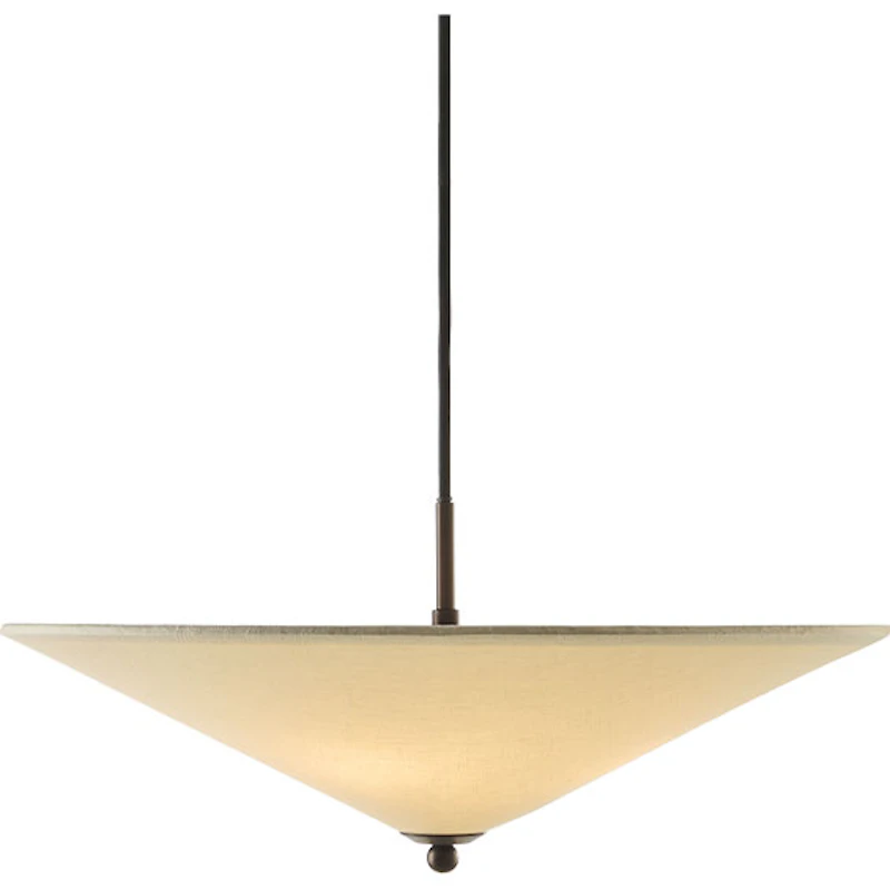 FUTÈ 400 TIPP Pendel, Canvas