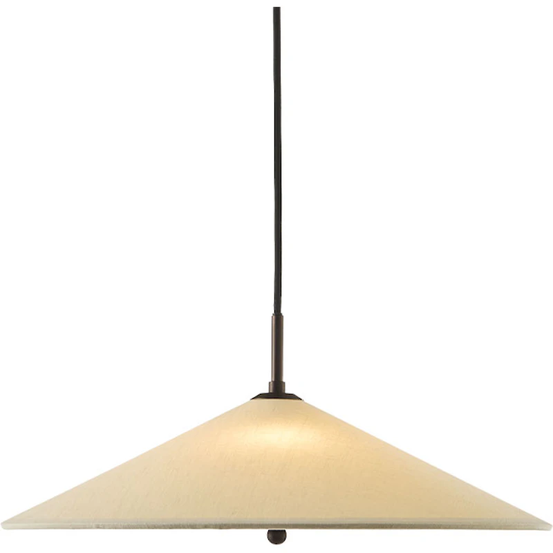 FUTÉ 600 Pendel, Canvas