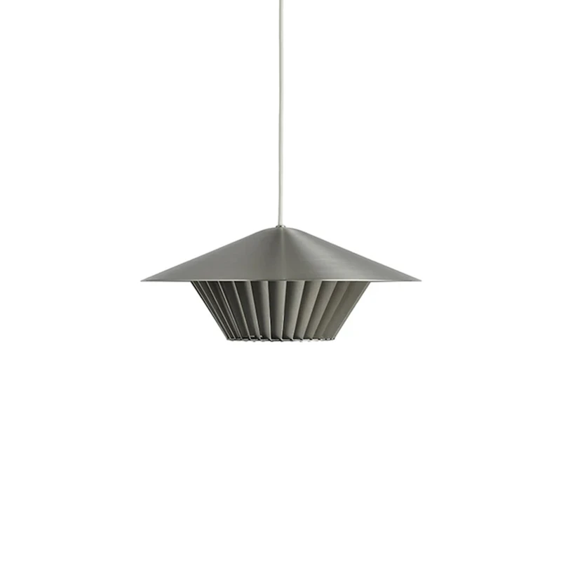 Menton Taklampa Ø40 cm