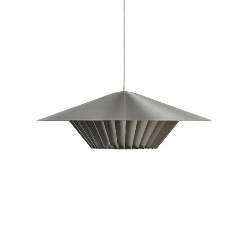 Menton Taklampa Ø65 cm