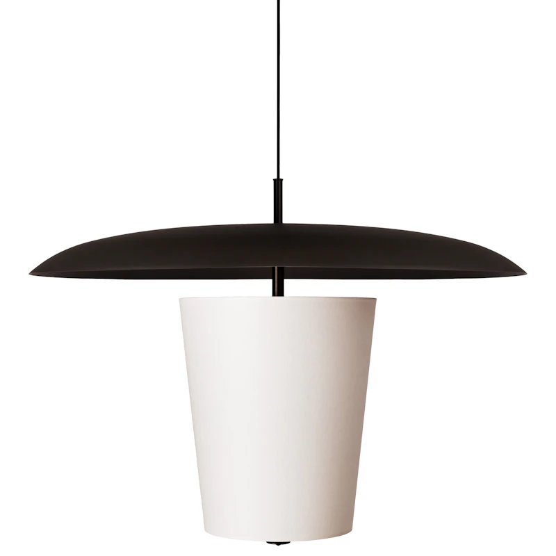 TOTON 1000 Pendel Brons, 100 cm