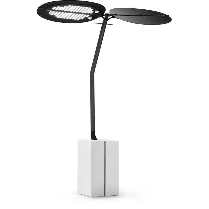 Sage Bordslampa Portabel