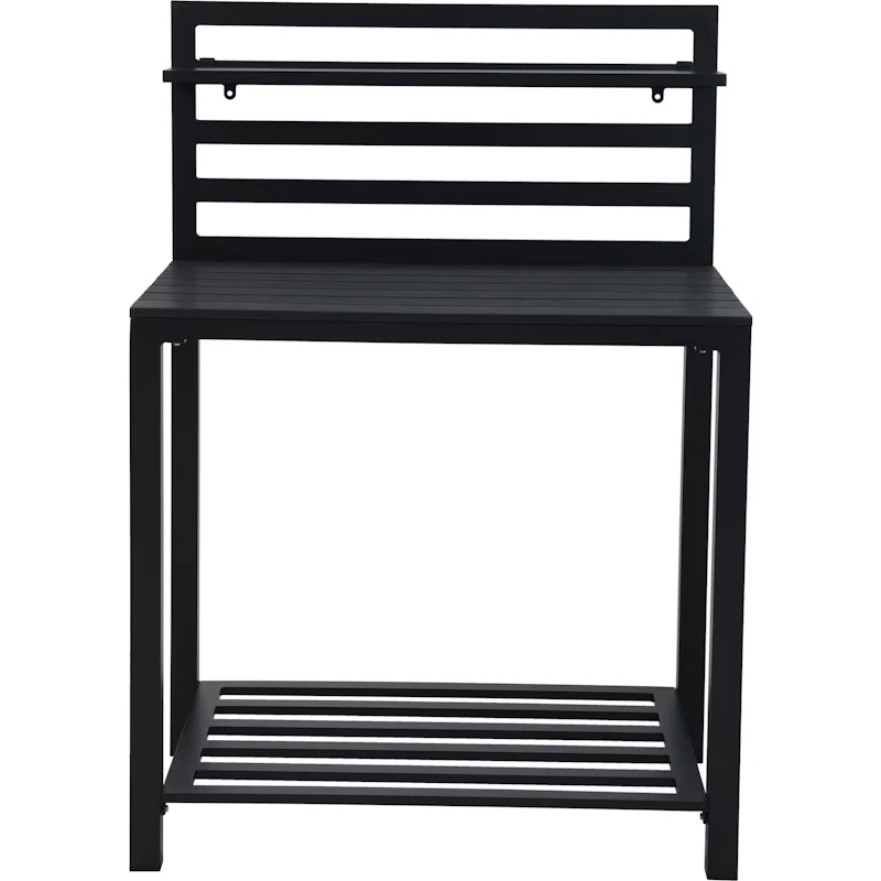 Köksmodul Utomhus 90 x 60 cm