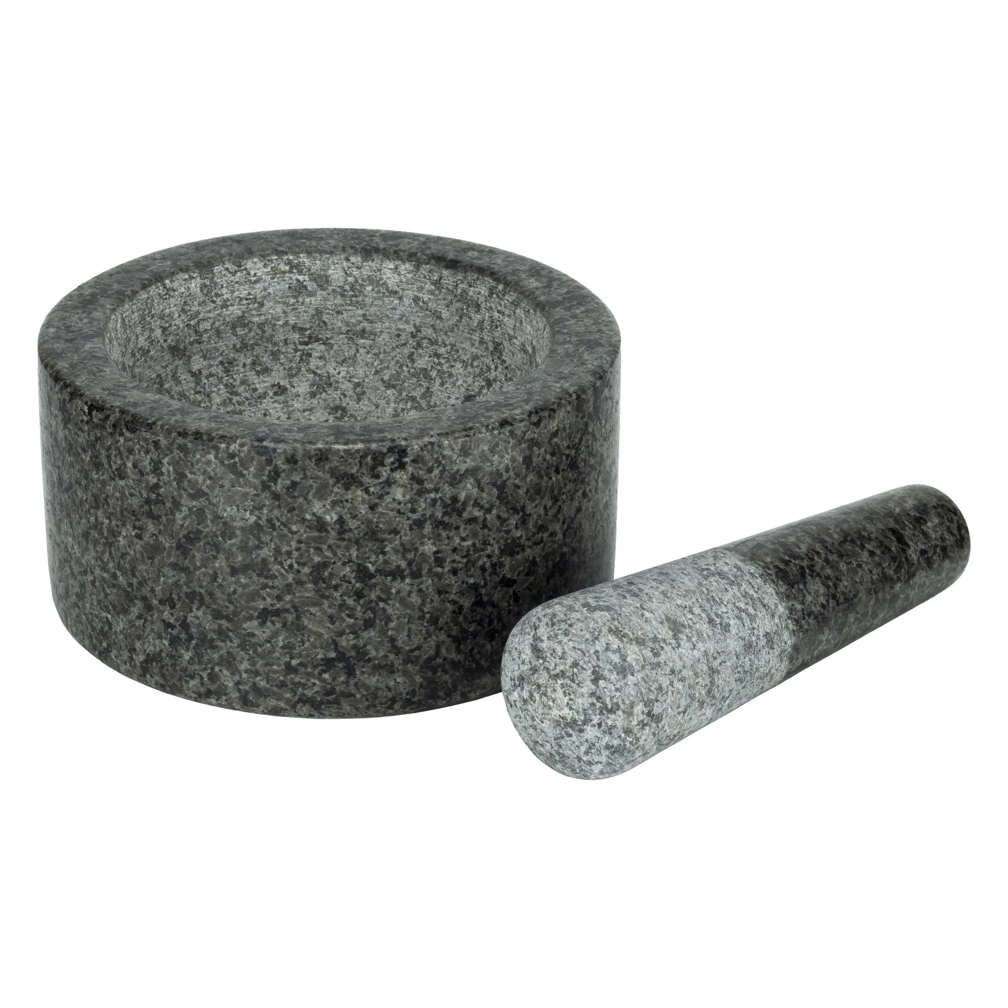 Mareld Mortel / Mortelst&ouml;t - Mortlar Granit Gr&aring; - MAR0240