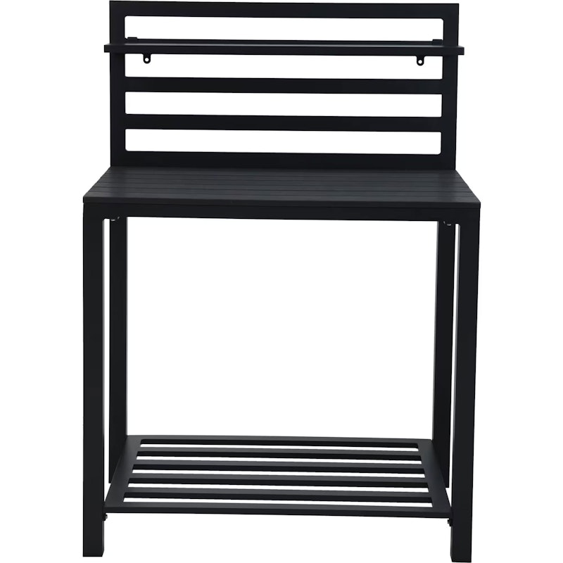 Köksmodul Utomhus 90 x 60 cm