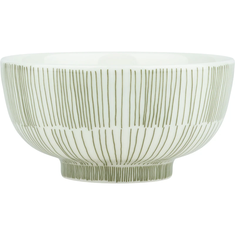 Kukat Puhkeavat Skål 30 cl