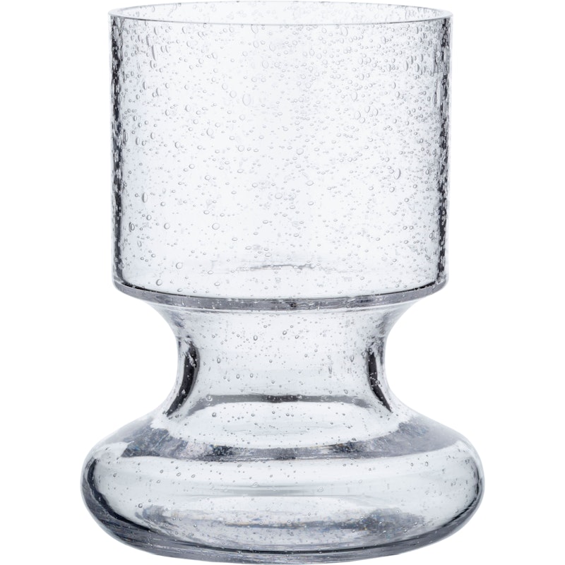Pokaali Vas 15,5 cm