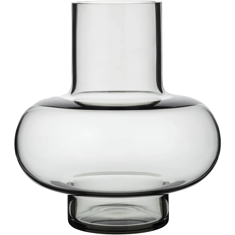 Umpu Vas, Misty Grey