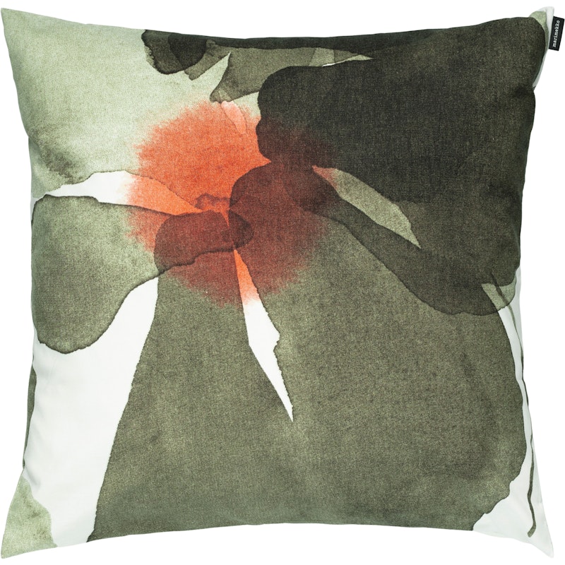Valssi Kuddfodral 50x50 cm