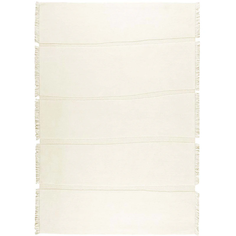 Atoll Matta 170x240 cm, Cream