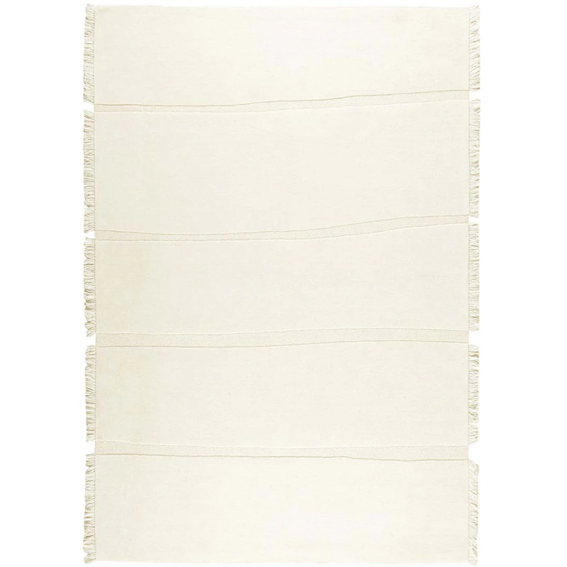 Atoll Matta 200x300 cm, Cream