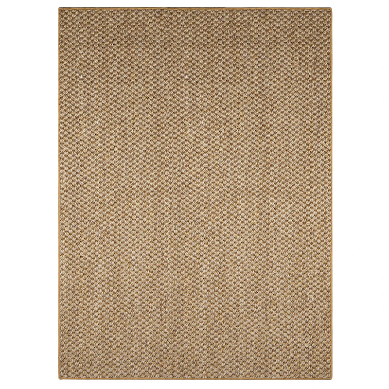 Belize Matta 160x240 cm, Natural