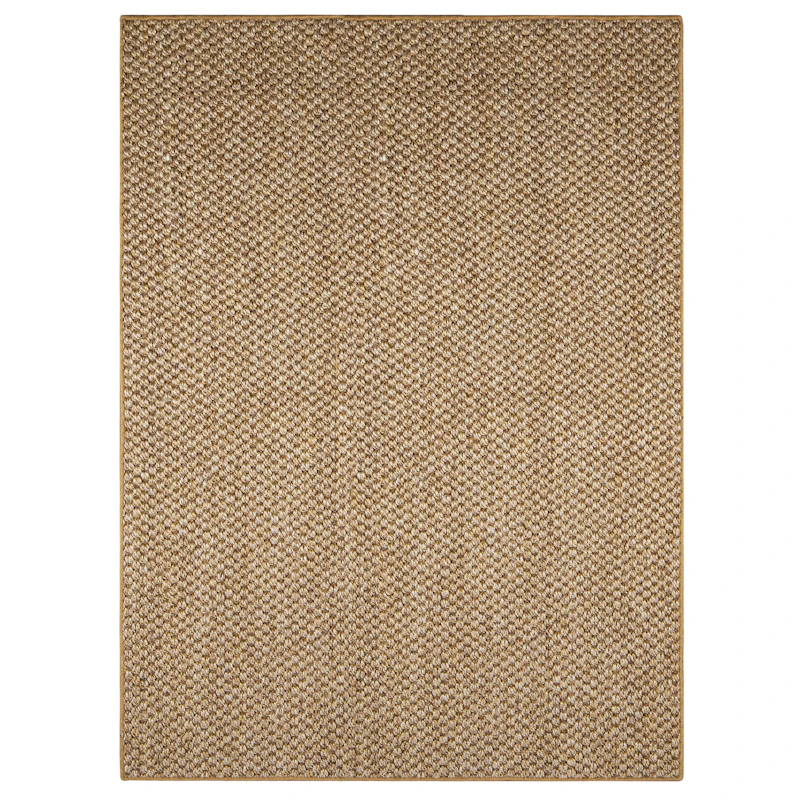 Belize Matta 240x320 cm, Natural