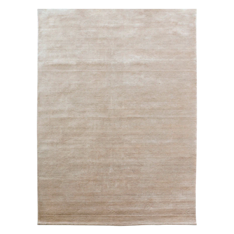 Earth Bamboo Matta 250x300 cm, Desert Sand