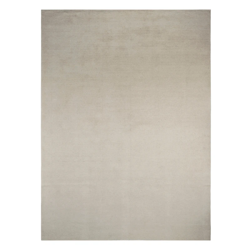 Earth Natural Matta 200x300 cm, Ivory