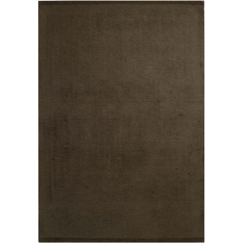 Ground Matta 170x240 cm, Bark