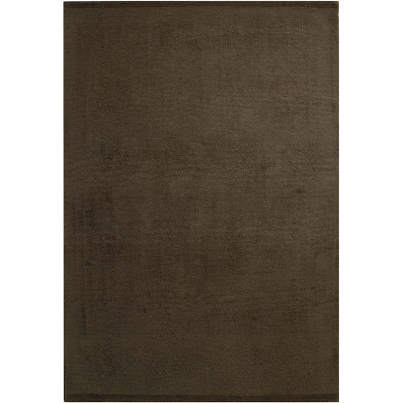 Ground Matta 300x400 cm, Bark