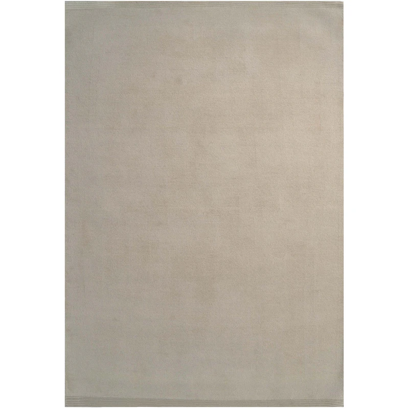 Ground Matta 300x400 cm, Dune