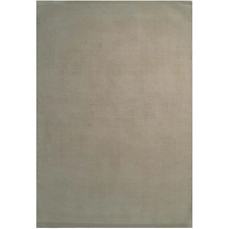 Ground Matta 300x400 cm, Sand