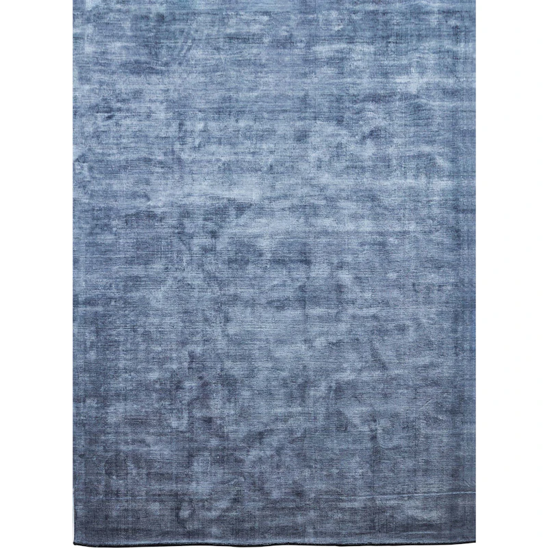 Karma Matta 250x350 cm, Washed Blue