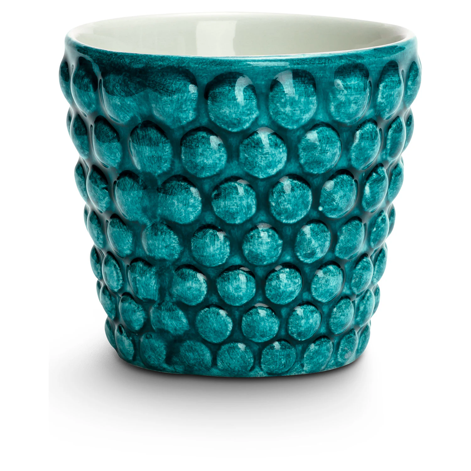 Mateus Bubbles Espressokopp 10 Cl Ocean - Espressokoppar Keramik Hav - EBOC265MB