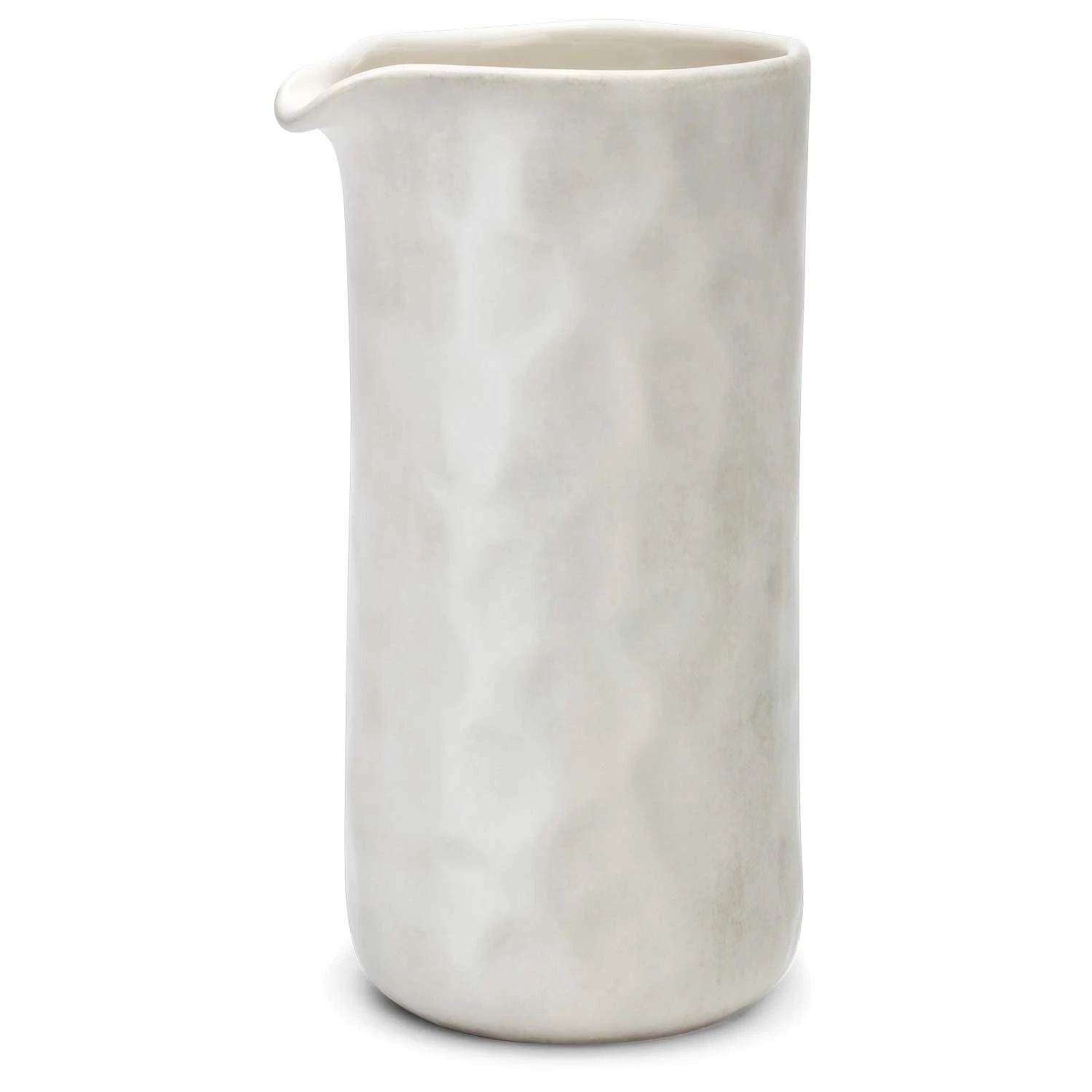 Mateus Msy Kanna 70 Cl Sand - Vattenkaraffer & Vattenkannor Keramik Sand - ESA08MSY