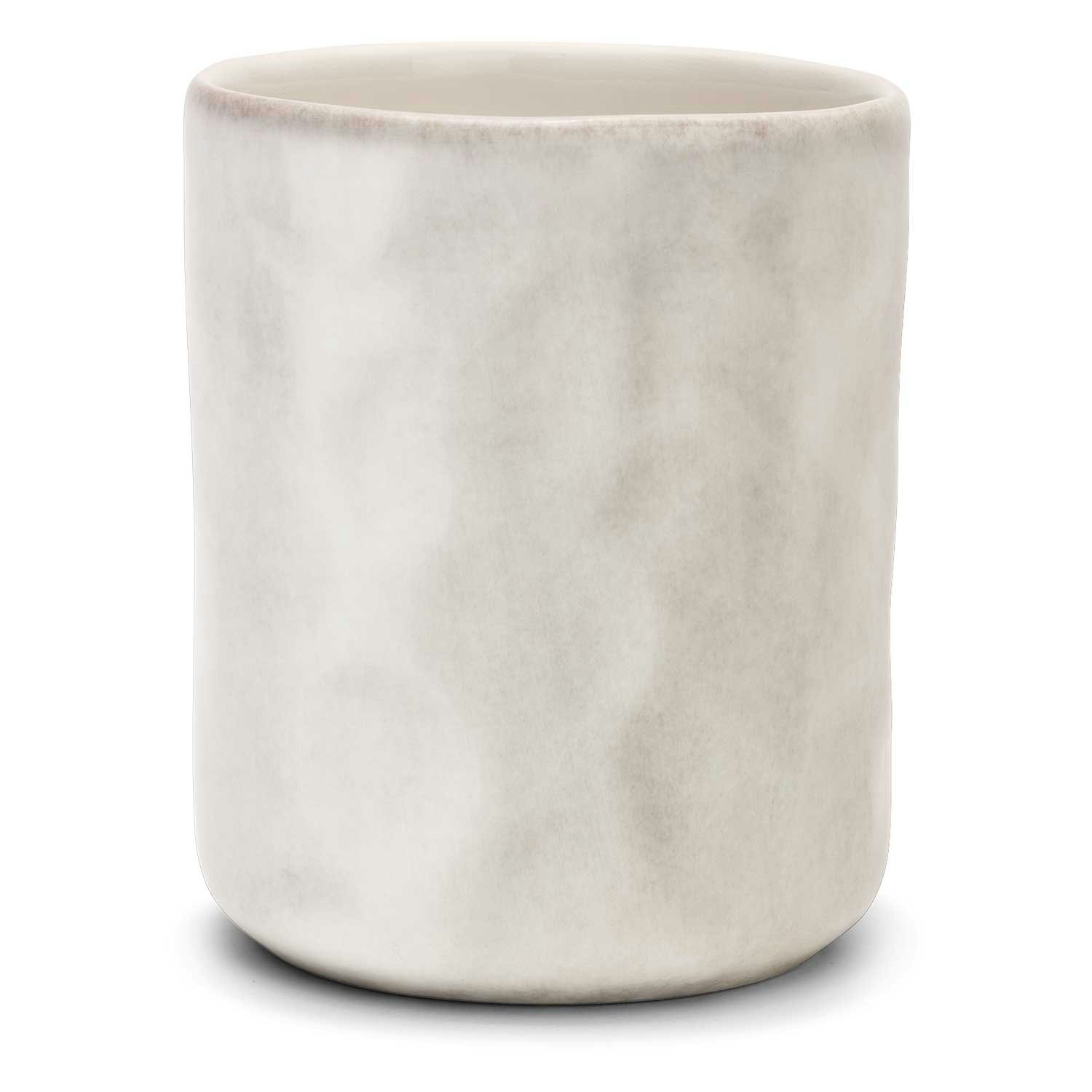 Mateus Msy Mugg 30 Cl Sand - Kaffekoppar Keramik Sand - ESA06MSY