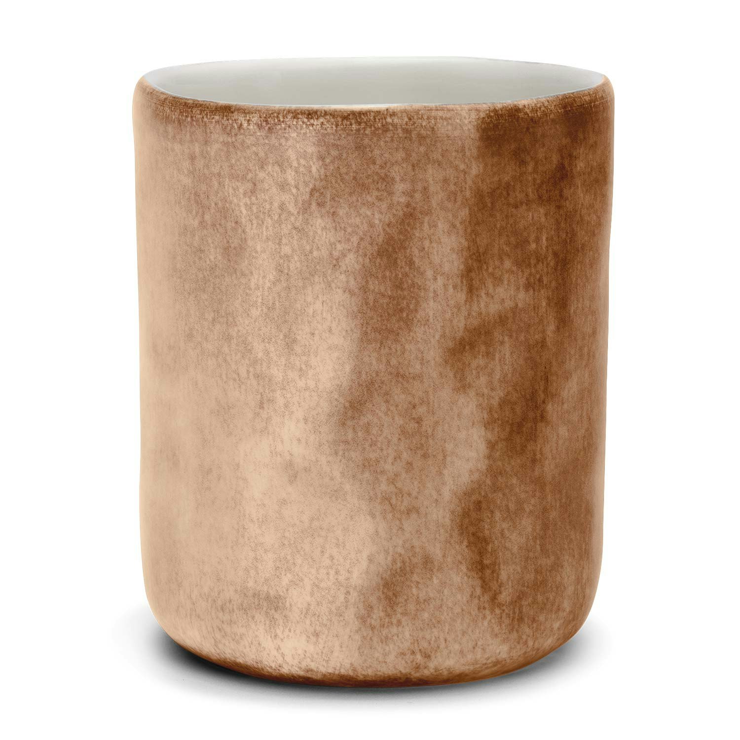 Mateus Msy Mugg 30 Cl Cinnamon - Kaffekoppar Keramik Kanel - ECN06MSY