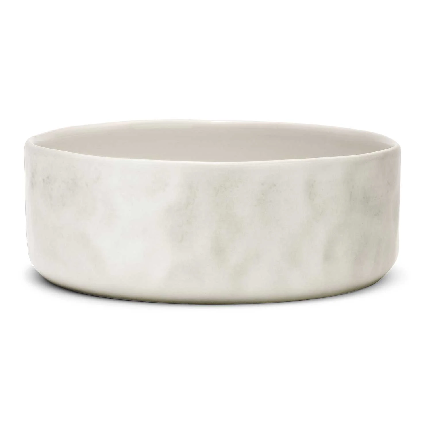 Mateus Msy Sk&aring;l 75 Cl Sand - Serveringssk&aring;lar Keramik Sand - ESA05MSY